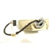 Recambio de espejo interior para audi a8 d3 (4e2, 4e8) 3.0 tdi quattro referencia OEM IAM 4E1857511B 4E1857511B6PS 