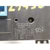 Recambio de mando climatizador para suzuki grand vitara 3 puertas sq (gt) 2.0 td básico referencia OEM IAM 7440054J02  503722352