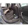 citroën c5 iii break (rw_) del año 2009