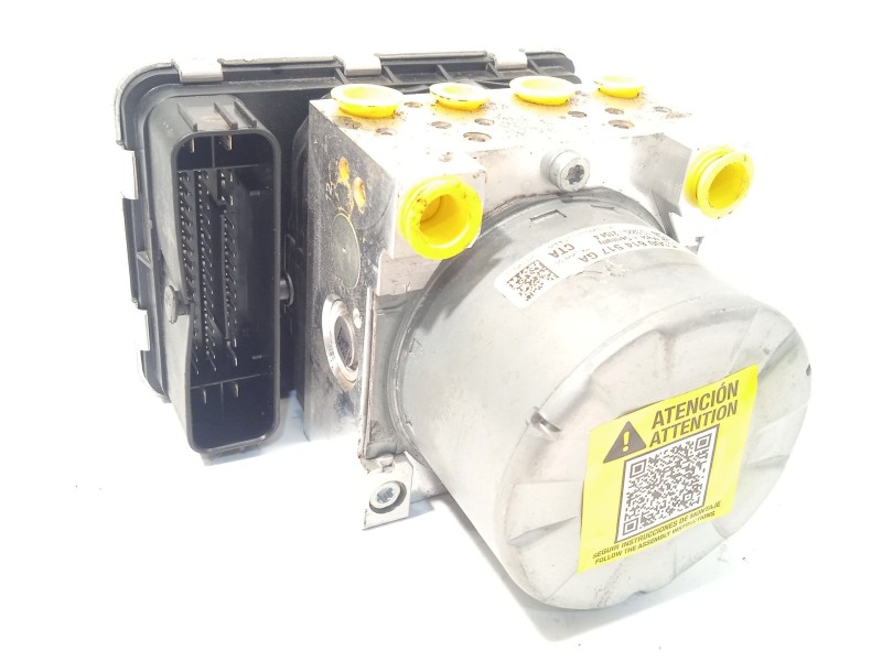 ABS 5Q0614517GA 28516322213 10022021544