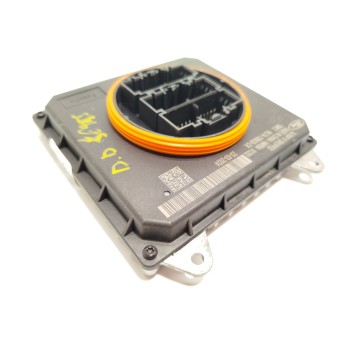 CENTRALITA LED DERECHA NL7A13B626CK 2769665 