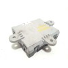 Recambio de modulo confort para ford b-max 1.6 tdci cat referencia OEM IAM CV1T14B533AC  2036974