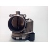 Recambio de caja mariposa para audi a4 berlina (8w2) 2.0 16v tfsi referencia OEM IAM 06K133062J  0280750622