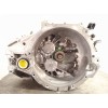 Recambio de caja cambios para mitsubishi asx (ga0w) 1.8 di-d cat referencia OEM IAM 2500A268  F6MBA