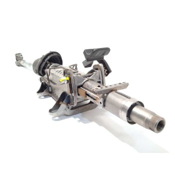 Recambio de columna direccion para porsche panamera 4 referencia OEM IAM 97034700720  