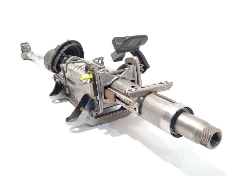 COLUMNA DIRECCION 97034700720 