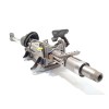 Recambio de columna direccion para porsche panamera 4 referencia OEM IAM 97034700720  