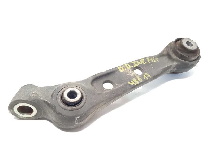 BRAZO SUSPENSION INFERIOR DELANTERO DERECHO 31126777744 