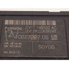 Recambio de modulo confort para ford b-max 1.6 tdci cat referencia OEM IAM CV1T14B533AC  2036974