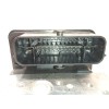 Recambio de abs para kia stonic (ybcuv) tech referencia OEM IAM 58920H8260 BE6003V109 BH6013V105