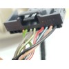 Recambio de espejo interior para audi a8 d3 (4e2, 4e8) 3.0 tdi quattro referencia OEM IAM 4E1857511B 4E1857511B6PS 