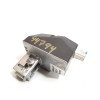 Recambio de antirrobo para citroën c4 picasso feel referencia OEM IAM 9815905380  36448200