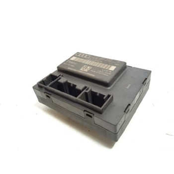 MODULO CONFORT 4L0907290 4L0910290