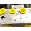 Recambio de abs para peugeot 508 i (8d_) 2.2 hdi referencia OEM IAM 9666543280 0265951245 0265230737