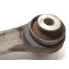 Recambio de brazo suspension inferior delantero derecho para bmw serie 5 lim. (f10) 530d xdrive referencia OEM IAM 31126777744  