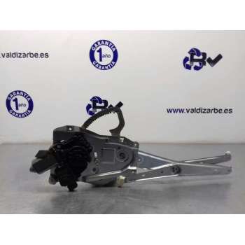 ELEVALUNAS DELANTERO DERECHO 990017100 7743000762