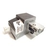 Recambio de antirrobo para citroën c4 picasso feel referencia OEM IAM 9815905380  36448200
