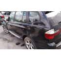 BMW X3 (E83)