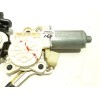 Recambio de elevalunas delantero derecho para mercedes-benz clk (c209) clk 320 cdi (209.320) referencia OEM IAM A2308200942  