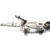 Recambio de columna direccion para porsche panamera 4 referencia OEM IAM 97034700720  