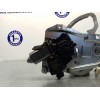 Recambio de elevalunas delantero derecho para opel omega b elegance berlina referencia OEM IAM 990017100  7743000762