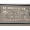 Recambio de modulo confort para land rover evoque pure referencia OEM IAM BJ3214D620AB  LR028519