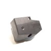 Recambio de antirrobo para citroën c4 picasso feel referencia OEM IAM 9815905380  36448200