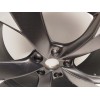 Recambio de llanta para cupra leon sportstourer (kl8, ku8, kud) 1.5 etsi referencia OEM IAM 5FA601025H1OV  