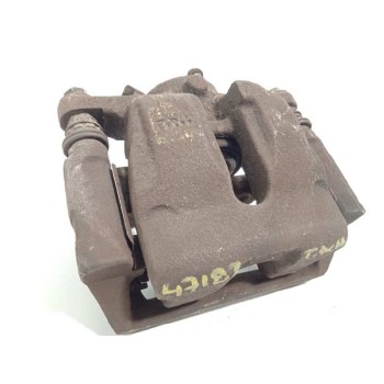 PINZA FRENO TRASERA DERECHA SOB500040 5H2Z2552BA