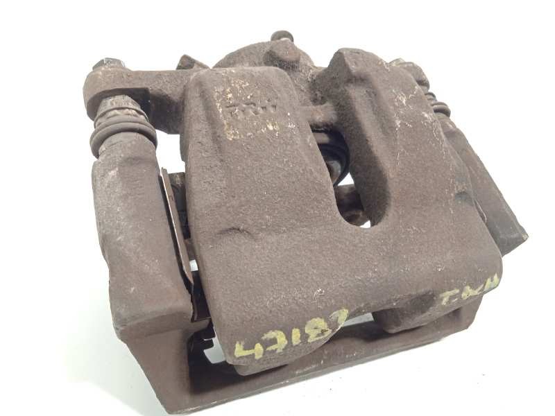 PINZA FRENO TRASERA DERECHA SOB500040 5H2Z2552BA