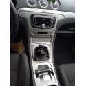 FORD S-MAX (CA1)