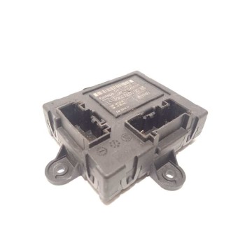 Recambio de modulo confort para ford b-max 1.6 tdci cat referencia OEM IAM CV1T14B531AC  2036965