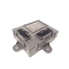 Recambio de modulo confort para ford b-max 1.6 tdci cat referencia OEM IAM CV1T14B531AC  2036965