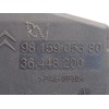 Recambio de antirrobo para citroën c4 picasso feel referencia OEM IAM 9815905380  36448200
