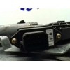 Recambio de elevalunas delantero derecho para opel omega b elegance berlina referencia OEM IAM 990017100  7743000762