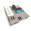 Recambio de modulo electronico para audi a8 d3 (4e2, 4e8) 3.0 tdi quattro referencia OEM IAM 4E0907289 4E0910289A 5DK008432