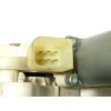 Recambio de elevalunas delantero derecho para mercedes-benz clk (c209) clk 320 cdi (209.320) referencia OEM IAM A2308200942  