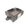 Recambio de modulo confort para ford b-max 1.6 tdci cat referencia OEM IAM CV1T14B531AC  2036965