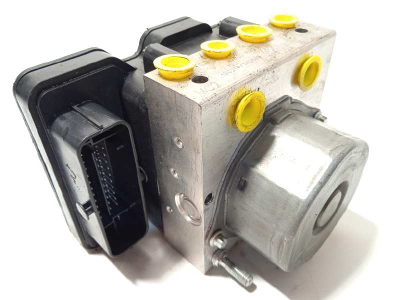 ABS 476601842R 0265956527 269722