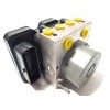 Recambio de abs para renault clio iv zen referencia OEM IAM 476601842R 0265956527 269722
