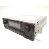 Recambio de sistema audio / radio cd para mercedes-benz sprinter iii furgón rwd / awd (02-2018) 419 cdi rwd l2 (907.643) referen