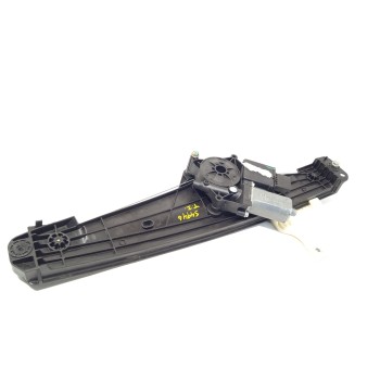 Recambio de elevalunas trasero izquierdo para peugeot 5008 ii (mc_, mj_, mr_, m4_) 1.2 (mrhnyh, mrhnyw, mrhnsj, mrhnsu, mrhnsm) 