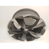 Recambio de llanta para cupra leon sportstourer (kl8, ku8, kud) 1.5 etsi referencia OEM IAM 5FA601025H1OV  