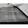 Recambio de elevalunas delantero derecho para opel omega b elegance berlina referencia OEM IAM 990017100  7743000762