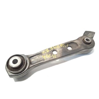 Recambio de brazo suspension inferior delantero izquierdo para bmw serie 5 lim. (f10) 530d xdrive referencia OEM IAM 31126777743