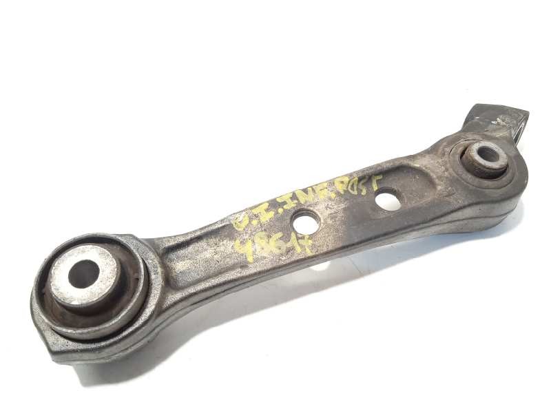 BRAZO SUSPENSION INFERIOR DELANTERO IZQUIERDO 31126777743 