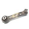 Recambio de brazo suspension inferior delantero izquierdo para bmw serie 5 lim. (f10) 530d xdrive referencia OEM IAM 31126777743