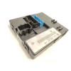 Recambio de modulo electronico para audi a8 d3 (4e2, 4e8) 3.0 tdi quattro referencia OEM IAM 4E0907289 4E0910289A 5DK008432
