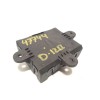 Recambio de modulo confort para ford b-max 1.6 tdci cat referencia OEM IAM CV1T14B531AC  2036965