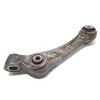 Recambio de brazo suspension inferior delantero izquierdo para bmw serie 5 lim. (f10) 530d xdrive referencia OEM IAM 31126777743